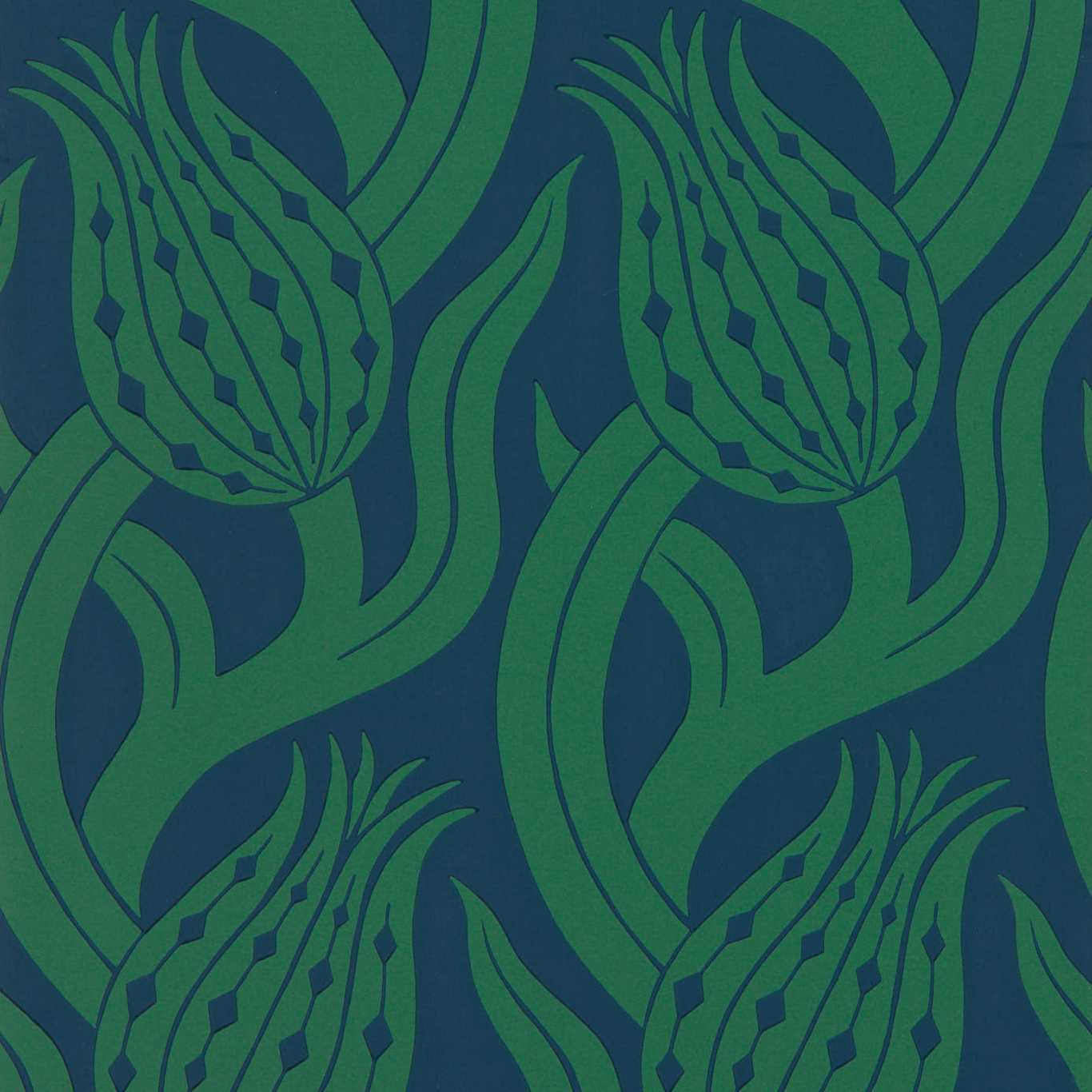 Обои Kensington Walk | 312996