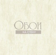 Обои Ullswater | SF0071403