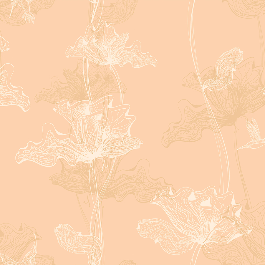 Обои Ambient | AM8 003