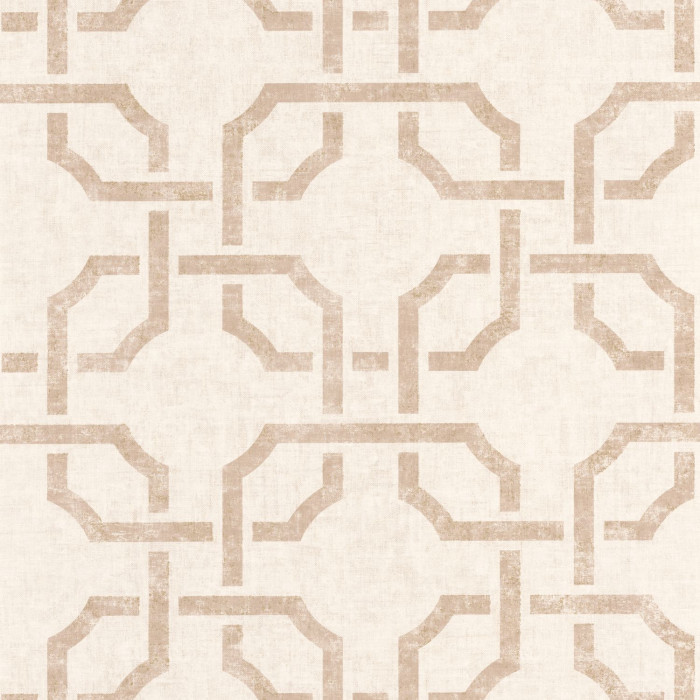 Обои Vienne | 87351301