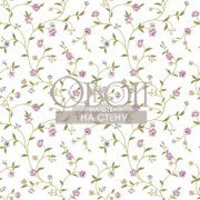 Обои Waverly Cottage | ER8187