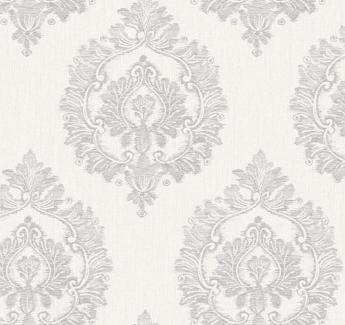 Обои Barclay Butera | wbp10508