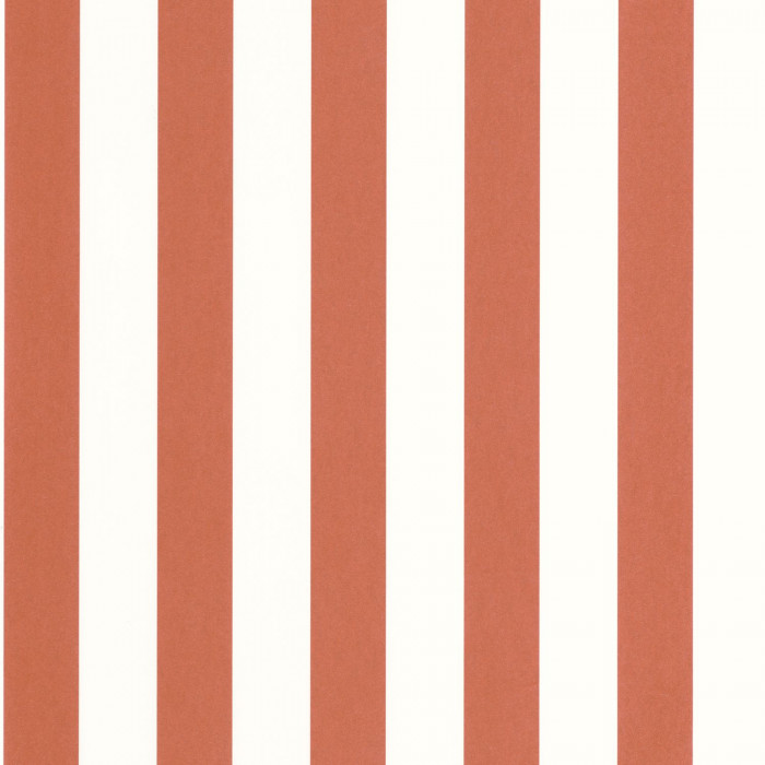 Обои Méditerranée | 87438390