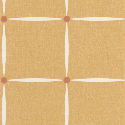 Обои Moove | 101362121