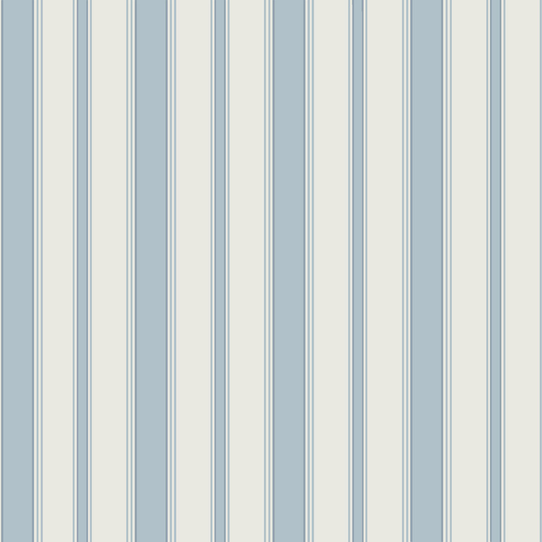 Обои Marquee Stripes | 110-8039