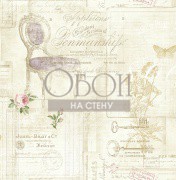 Обои Cottage Elegance | dl20705