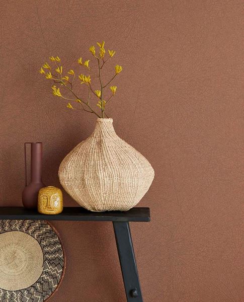 Обои Embrace | 324042