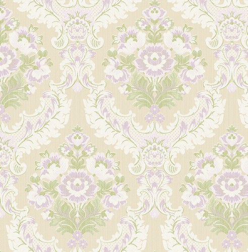 Обои Imperia | KT-9768-804