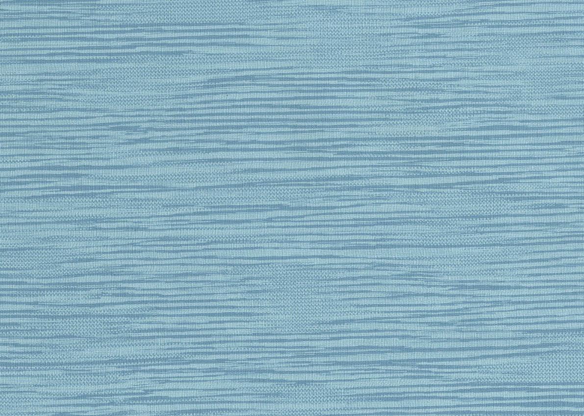 Обои Missoni Home 3 | 10279