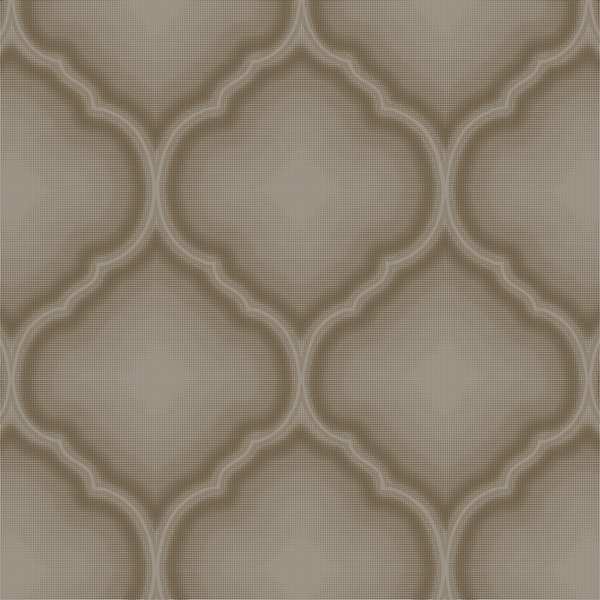 Обои Chameleon | CH202