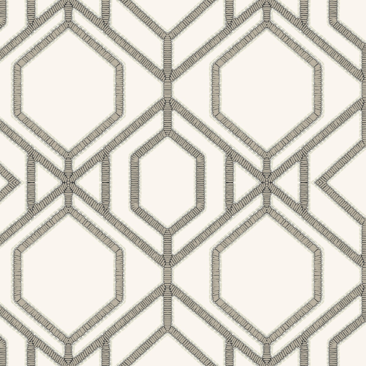 Обои Tropics Resource Library | TC2635