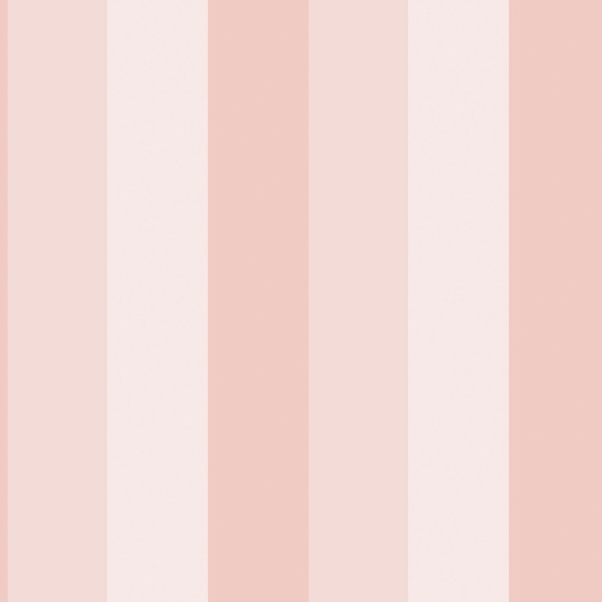 Обои Secret Garden | G78520