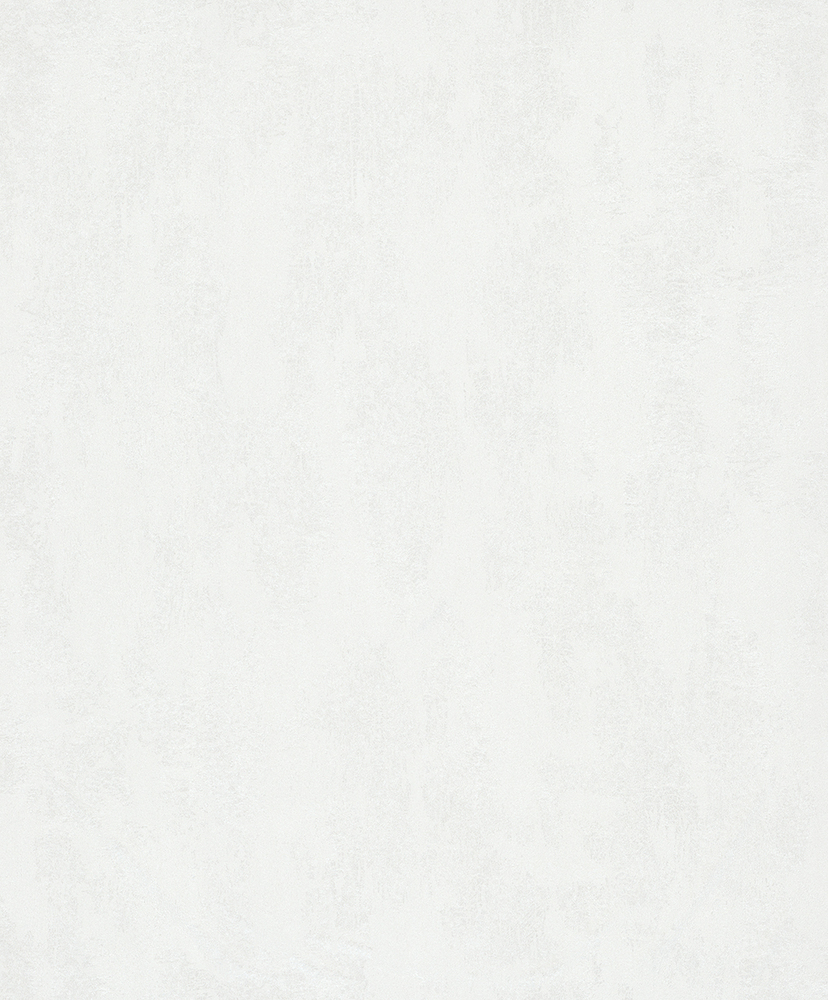 Обои City Glow | 34222