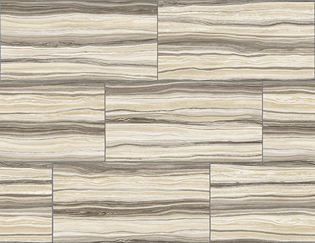 Обои Modern Foundation | ir71706