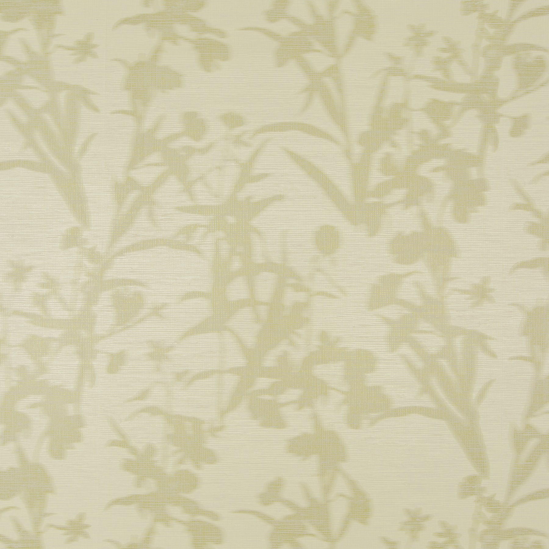 Обои Misaki | 4-4090-030