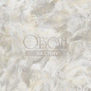 Обои Concrete Cire | 330655