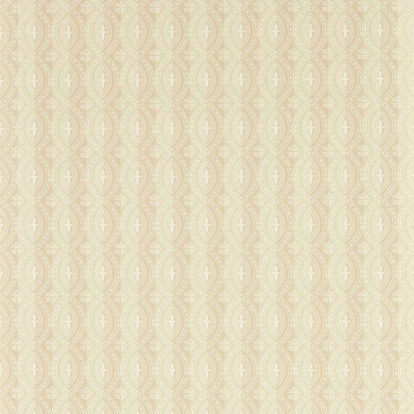 Обои Endpapers  | 313096