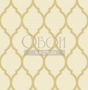 Обои Indigo | oa21005