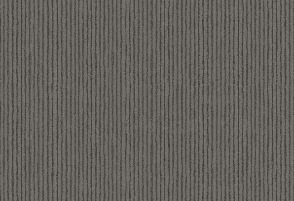 Обои Nomadia | 38558