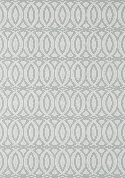 Обои Surface Resource | T4000