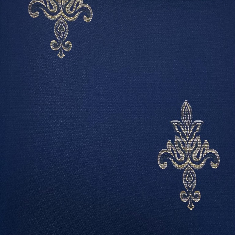 Обои Adoro | AD1102