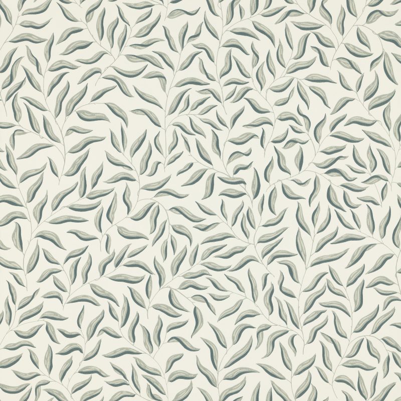 Обои Arv | 807-38