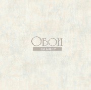 Обои The Lakes | WP0121603