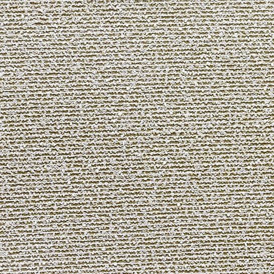 Обои Cosmos | Fusion 123