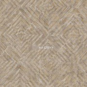 Обои Restored | FD24002