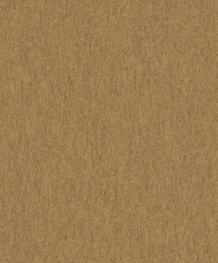 Обои Samoa | 226514