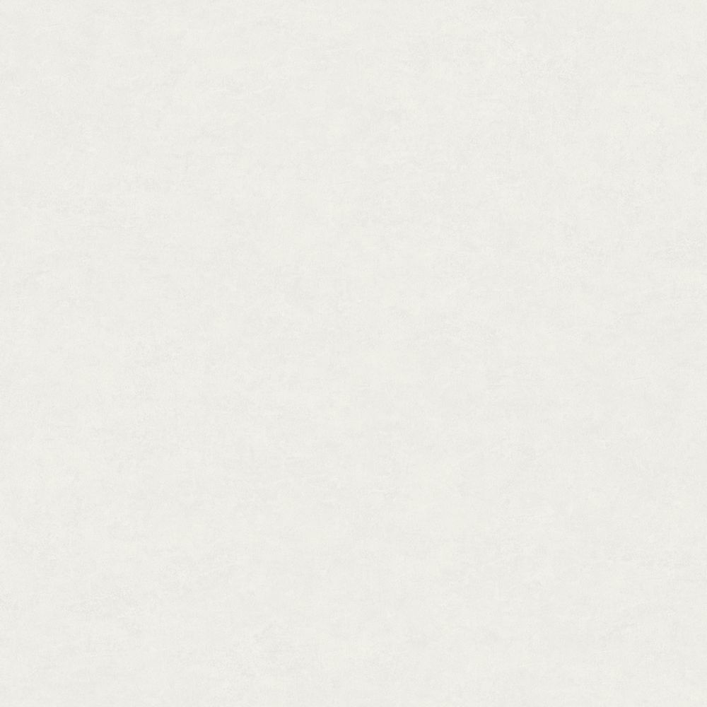 Обои Vibes | A82201