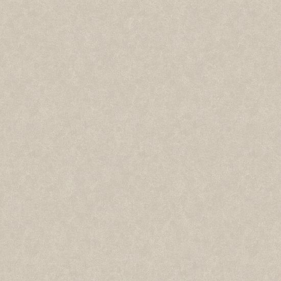 Обои Shade 2 | SDR5 001_1