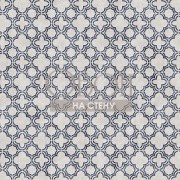 Обои Silk Collection 3 | CS35618