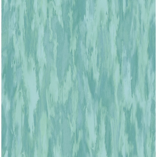 Обои French Impressionist | FI71704