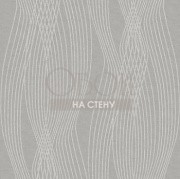 Обои Primo | ce20300