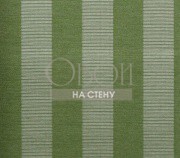 Обои Art Nouveau | 900-30