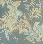 Обои Eden | KTE13029