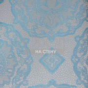 Обои Aurora | 6-aur-d