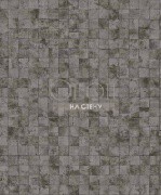 Обои Carrara | CP00716