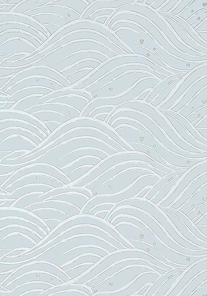 Обои Nara | AT9875