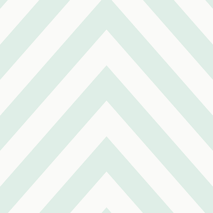 Обои Make Believe | 12570