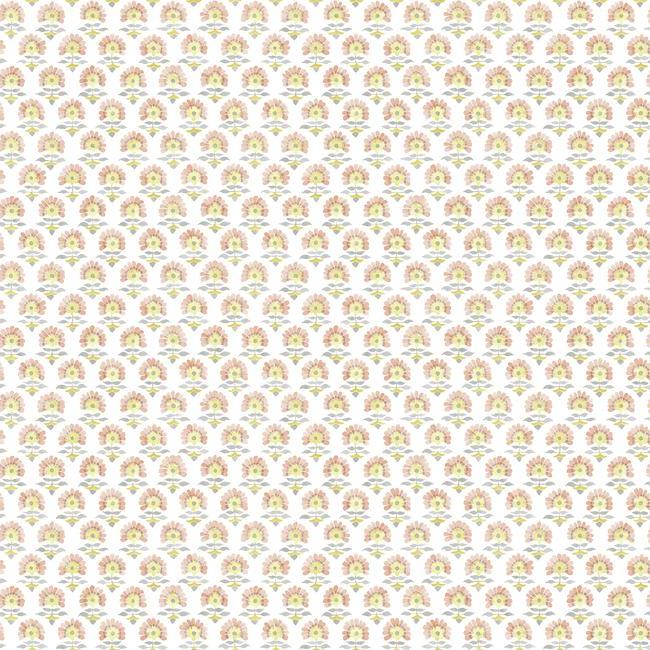 Обои Small Prints Resource Library | SP1468