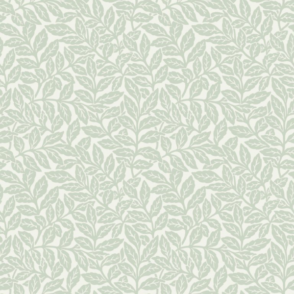 Обои Old English Archives | M1179