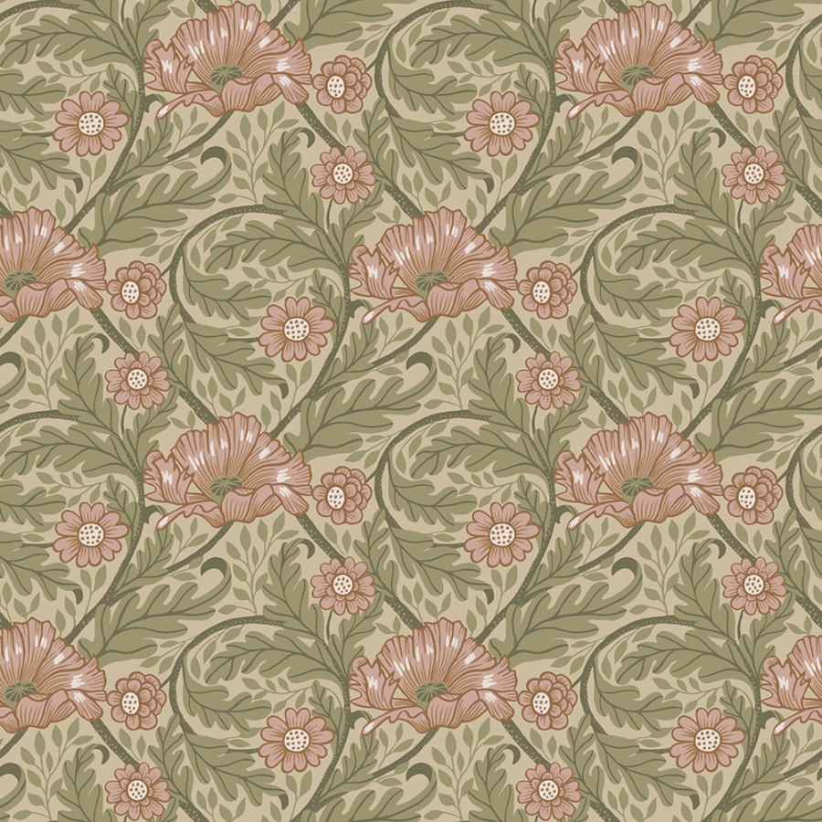 Обои Ängås | 13115