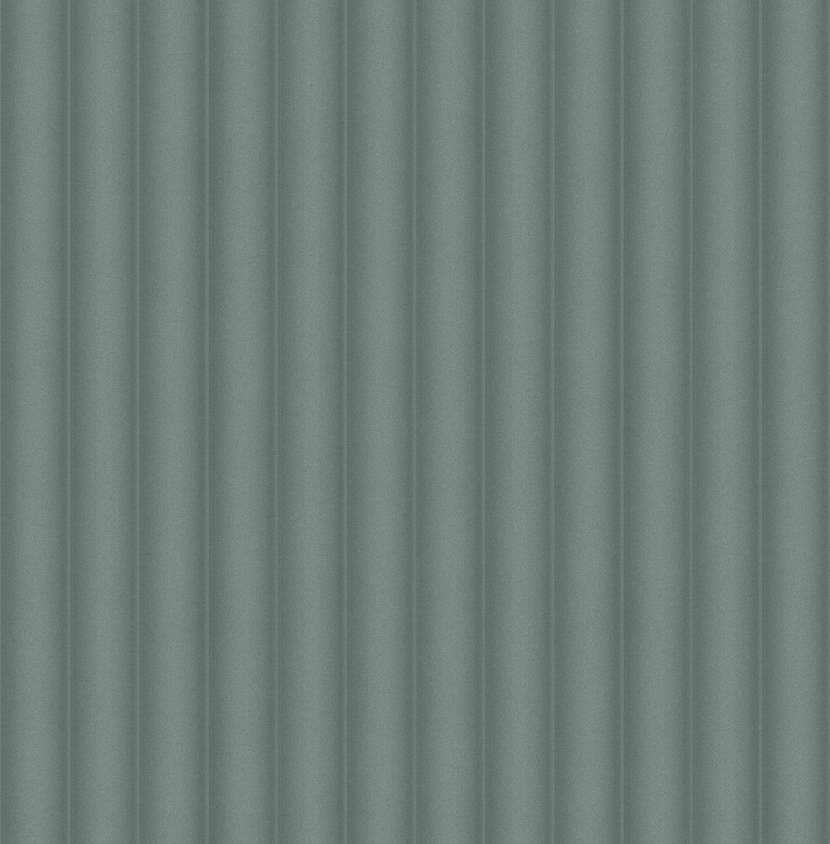 Обои Volume Touch Fluting | TLS003