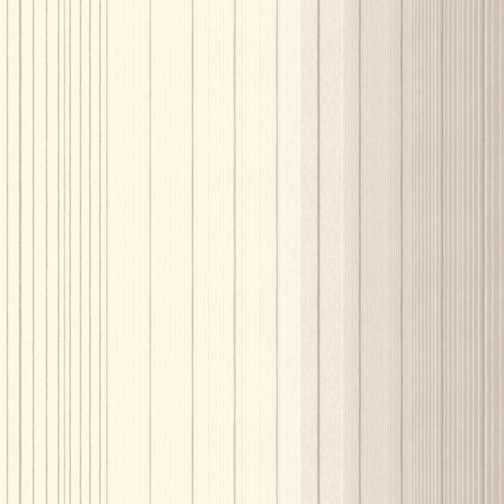 Обои Missoni Home | 20073