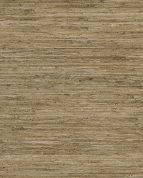 Обои Natural Wallcoverings 2 | 389533