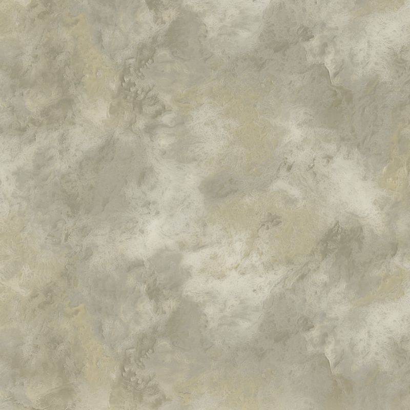 Обои Amalfi | R23402