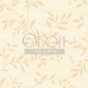 Обои Nouveau Luxe | NE50805