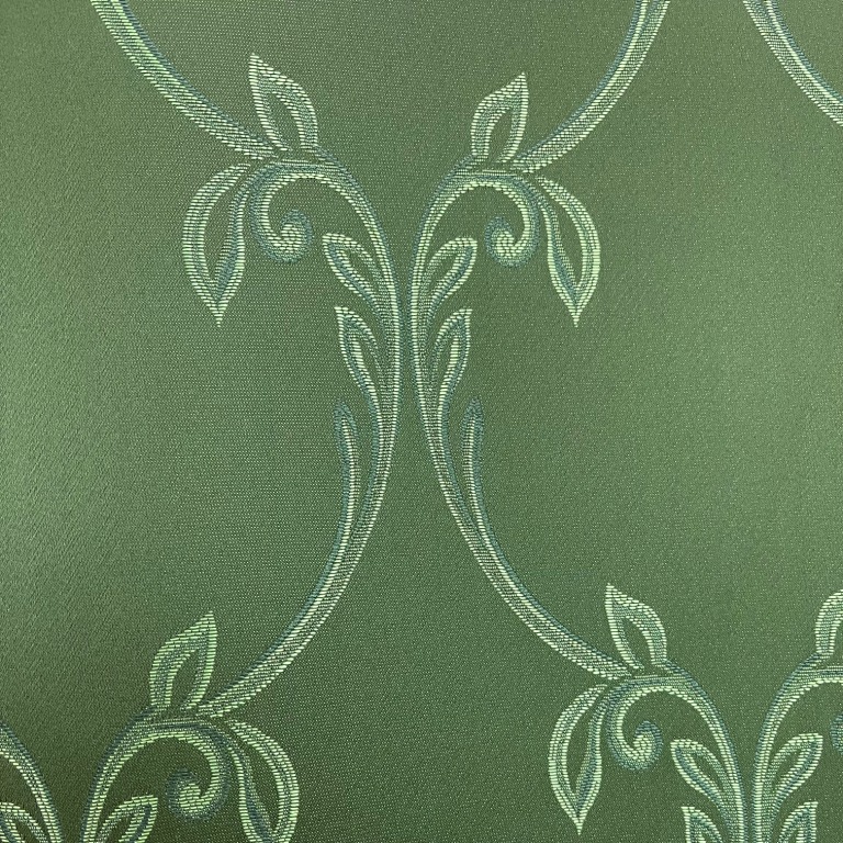 Обои Adoro | AD1007